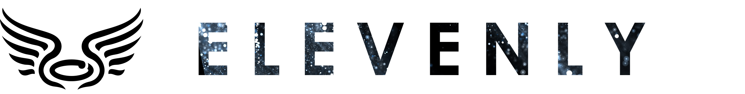E L E V E N L Y