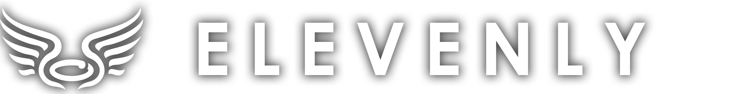 E L E V E N L Y