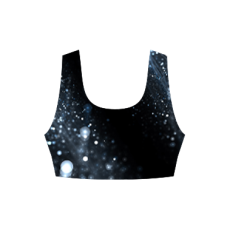 Crop Tops