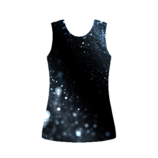 Tanks