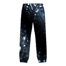 Trackpants