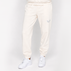 Elevenly Holograph Trackies